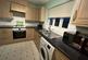 Additional image 8 of Malyon Close, Braintree, CM7