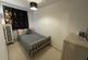 Additional image 9 of Malyon Close, Braintree, CM7