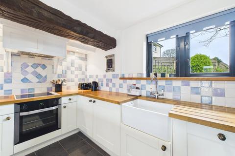 3 bedroom barn conversion for sale, Sutcombe, Holsworthy, Devon