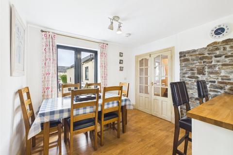 3 bedroom barn conversion for sale, Sutcombe, Holsworthy, Devon