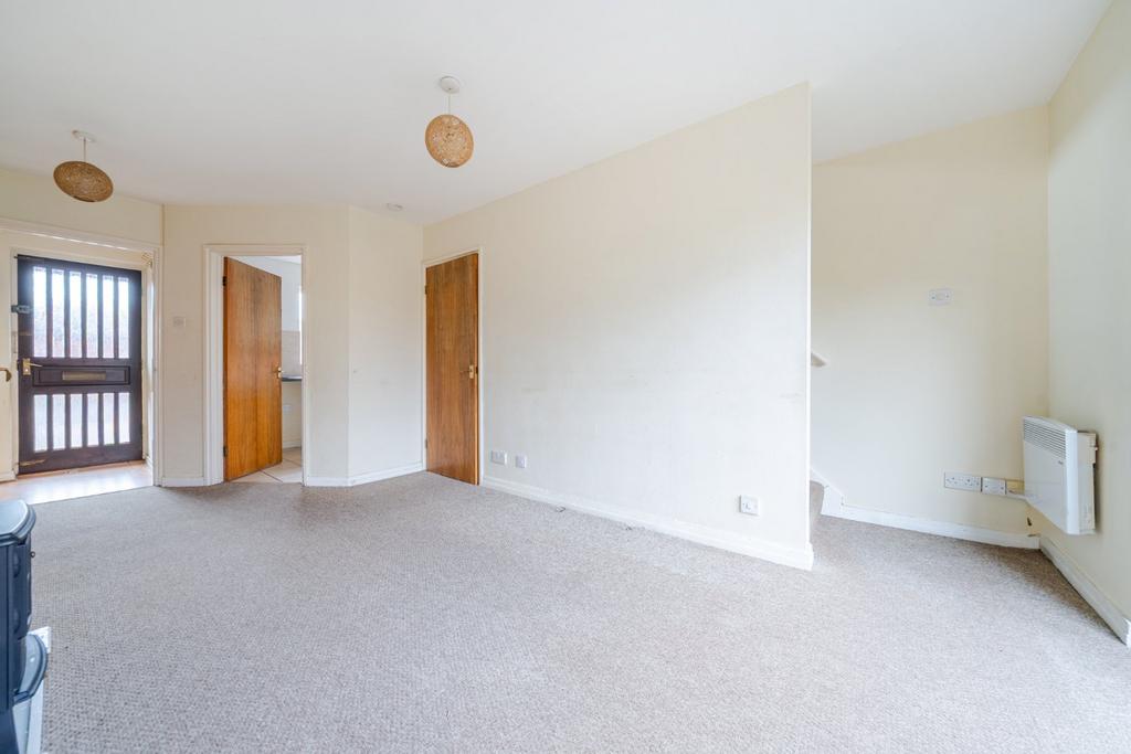 House in Nottingham, The Meadows - View 3