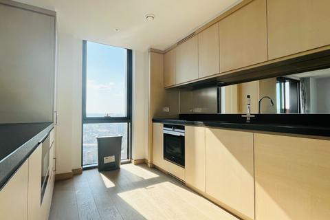 2 bedroom apartment to rent, Legacy Building,  Viaduct Gardens, London
