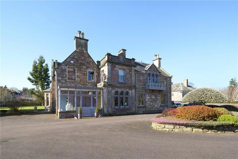 4 bedroom detached house for sale, 42 Old Edinburgh Road, Inverness, IV2
