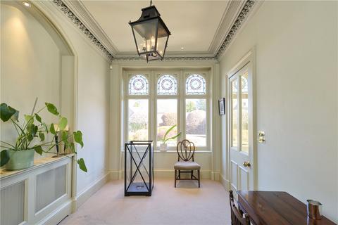 4 bedroom detached house for sale, 42 Old Edinburgh Road, Inverness, IV2