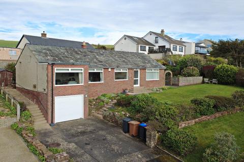 undefined, Nethertown Road, St Bees CA27