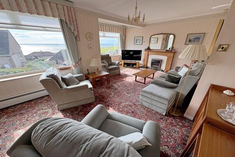 undefined, Nethertown Road, St Bees CA27