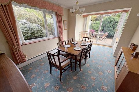undefined, Nethertown Road, St Bees CA27