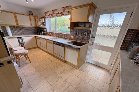 undefined, Nethertown Road, St Bees CA27