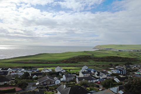 undefined, Nethertown Road, St Bees CA27
