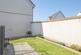 Additional image 14 of Falmouth