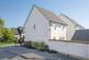 Additional image 19 of Falmouth