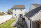 Additional image 4 of Falmouth