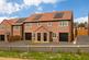 Plot 87 at Foxgrove Village Hawksley Gardens, Nottingham NG11