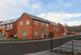 Plot 89 at Foxgrove Village Hawksley Gardens, Nottingham NG11