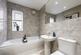 Additional image 11 of Plot 78 at Hackett Grange Nottingham Road, Radcliffe on Trent NG12