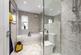 Additional image 12 of Plot 78 at Hackett Grange Nottingham Road, Radcliffe on Trent NG12