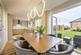 Additional image 3 of Plot 78 at Hackett Grange Nottingham Road, Radcliffe on Trent NG12