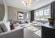 Additional image 5 of Plot 78 at Hackett Grange Nottingham Road, Radcliffe on Trent NG12