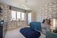 Additional image 8 of Plot 78 at Hackett Grange Nottingham Road, Radcliffe on Trent NG12