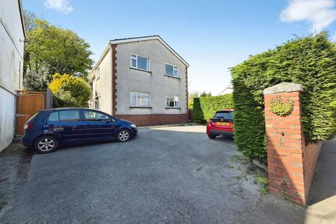 2 bedroom flat for sale, Vivian Road, Swansea SA2