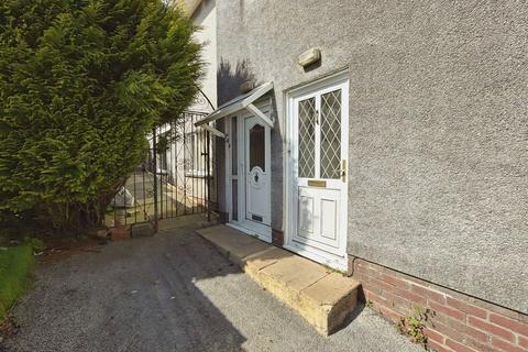 2 bedroom flat for sale, Vivian Road, Swansea SA2