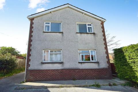2 bedroom flat for sale, Vivian Road, Swansea SA2