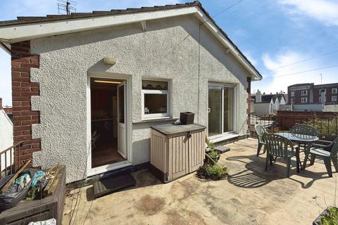 2 bedroom flat for sale, Vivian Road, Swansea SA2