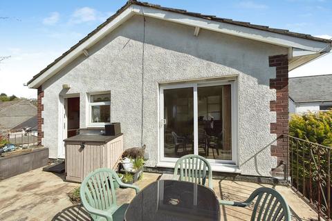 2 bedroom flat for sale, Vivian Road, Swansea SA2