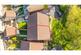 Additional image 21 of Wansdyke Way, Bristol BS14