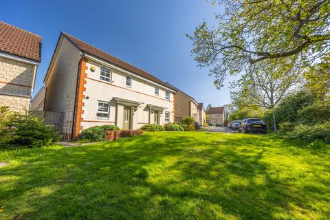 3 bedroom semi-detached house for sale, Wansdyke Way, Bristol BS14