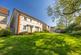 Wansdyke Way, Bristol BS14