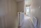 Additional image 11 of Wansdyke Way, Bristol BS14
