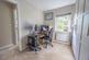 Additional image 17 of Wansdyke Way, Bristol BS14