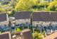 Additional image 22 of Wansdyke Way, Bristol BS14