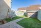 Additional image 23 of Wansdyke Way, Bristol BS14