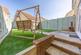 Additional image 24 of Wansdyke Way, Bristol BS14