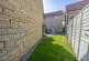 Additional image 25 of Wansdyke Way, Bristol BS14