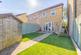 Additional image 26 of Wansdyke Way, Bristol BS14