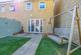 Additional image 27 of Wansdyke Way, Bristol BS14