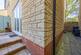Additional image 28 of Wansdyke Way, Bristol BS14
