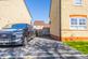 Additional image 29 of Wansdyke Way, Bristol BS14