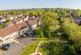 Additional image 31 of Wansdyke Way, Bristol BS14