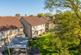 Additional image 32 of Wansdyke Way, Bristol BS14