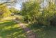 Additional image 33 of Wansdyke Way, Bristol BS14