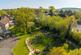 Additional image 34 of Wansdyke Way, Bristol BS14