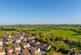 Additional image 35 of Wansdyke Way, Bristol BS14