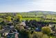 Additional image 36 of Wansdyke Way, Bristol BS14