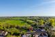 Additional image 37 of Wansdyke Way, Bristol BS14