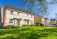 Additional image 38 of Wansdyke Way, Bristol BS14