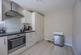 Additional image 7 of Wansdyke Way, Bristol BS14